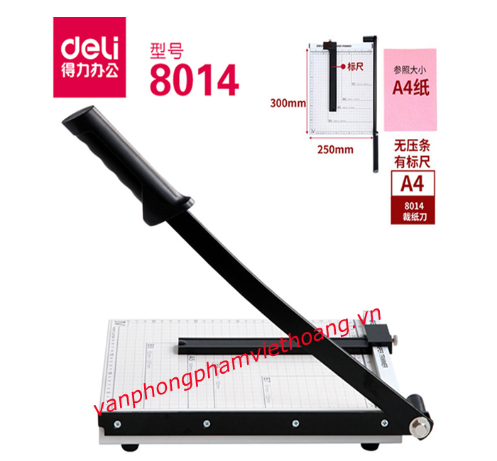 Máy cắt vải đầu bàn MTD-559 - META.vn