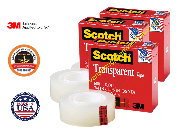 Bang-dinh-trong-Scotch-3M-600-1-Roll-34-in-1