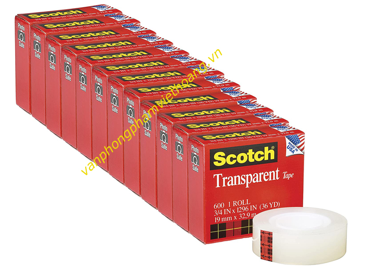Bang-dinh-trong-Scotch-3M-600-1-Roll-34-in-2