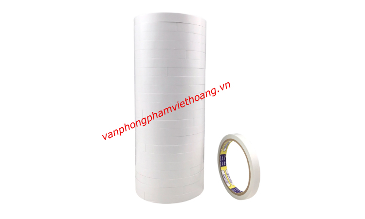bangdinh2mat1cm11 bangdinh2mat1cm11