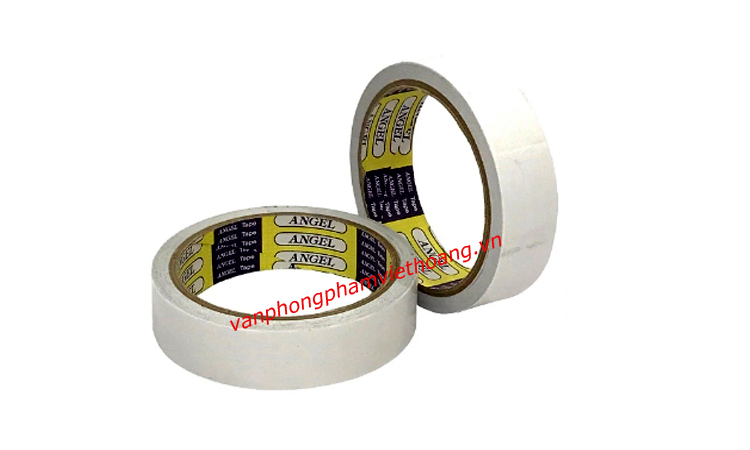 bangdinh2mat2cm1 bangdinh2mat2cm1