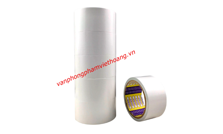 bangdinh2mat5cm12 bangdinh2mat5cm12