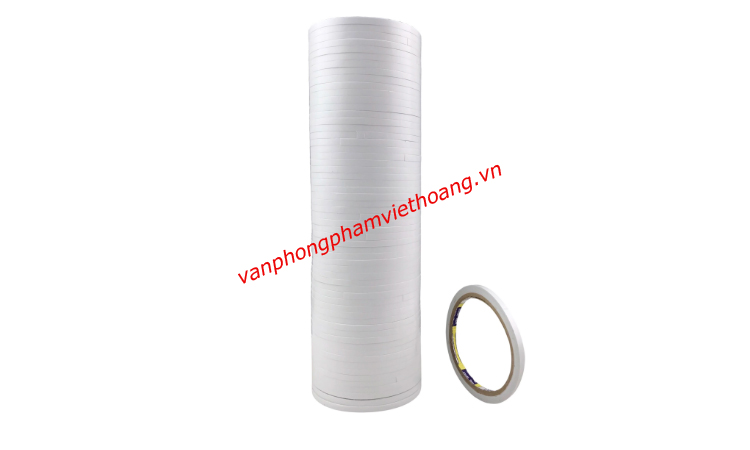 bangdinh2mat5mmm11 bangdinh2mat5mmm11