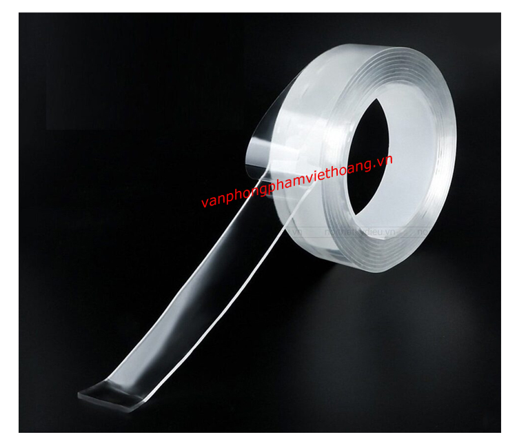 bangdinh2matsieudinh12mmsilicon1 bangdinh2matsieudinh12mmsilicon1