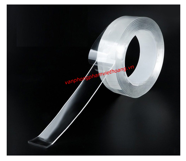 bangdinh2matsieudinh18mmsilicon1 bangdinh2matsieudinh18mmsilicon1