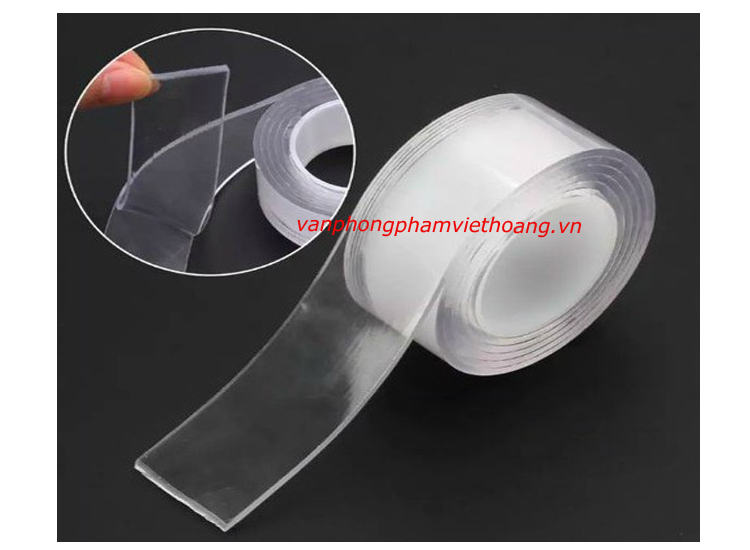 bangdinh2matsieudinh24mmsilicon12 bangdinh2matsieudinh24mmsilicon12