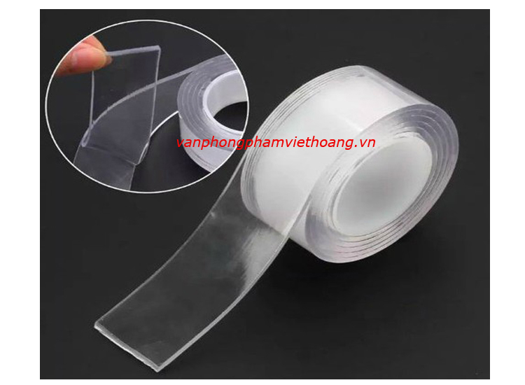 bangdinh2matsieudinh30mmsilicon12 bangdinh2matsieudinh30mmsilicon12