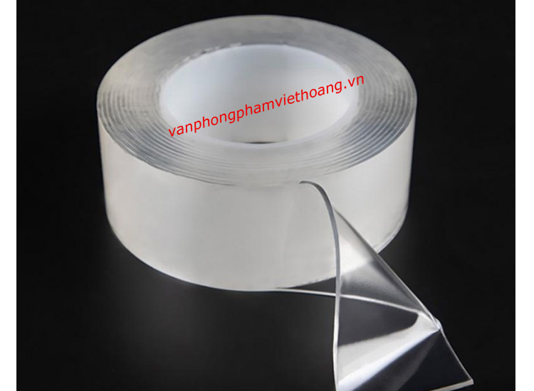 bangdinh2matsieudinh47mmsilicon12 bangdinh2matsieudinh47mmsilicon12