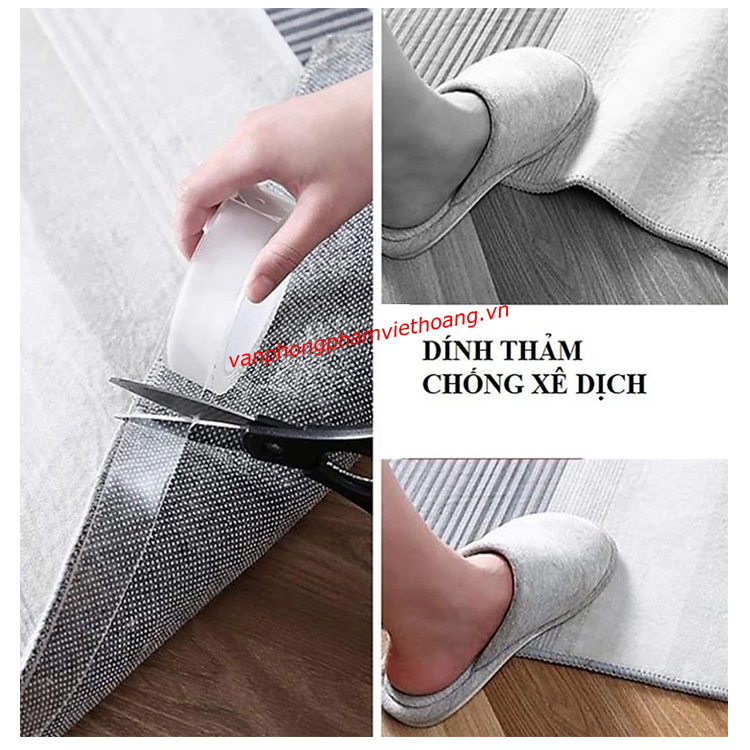 bangdinh2matsieudinhsilicon1123 bangdinh2matsieudinhsilicon1123