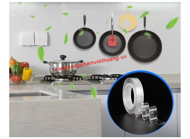 bangdinh2matsieudinhsilicon12 bangdinh2matsieudinhsilicon12