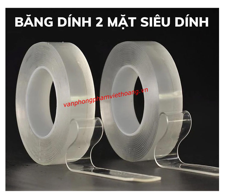 bangdinh2matsieudinhsilicon21234567 bangdinh2matsieudinhsilicon21234567