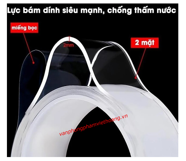bangdinh2matsieudinhsilicon41234567 bangdinh2matsieudinhsilicon41234567