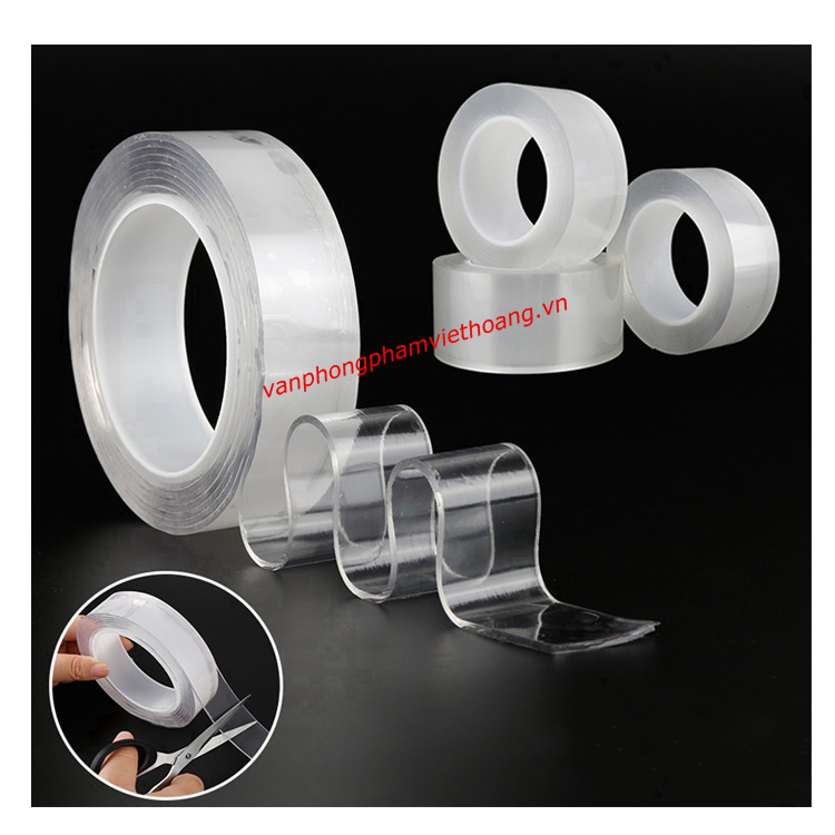bangdinh2matsieudinhsilicon51234567 bangdinh2matsieudinhsilicon51234567
