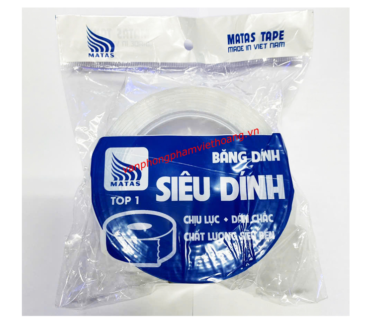bangdinh2matsieudinhsiliconmatas1 bangdinh2matsieudinhsiliconmatas1