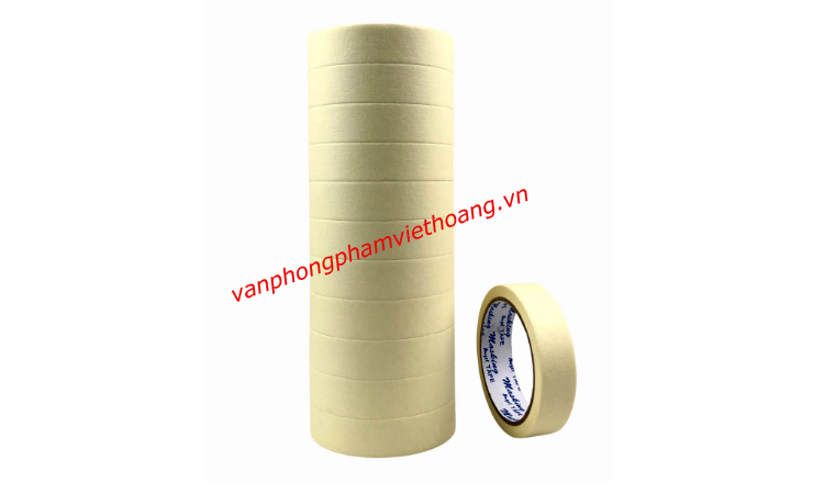 bangdinhgiay24cm12 bangdinhgiay24cm12