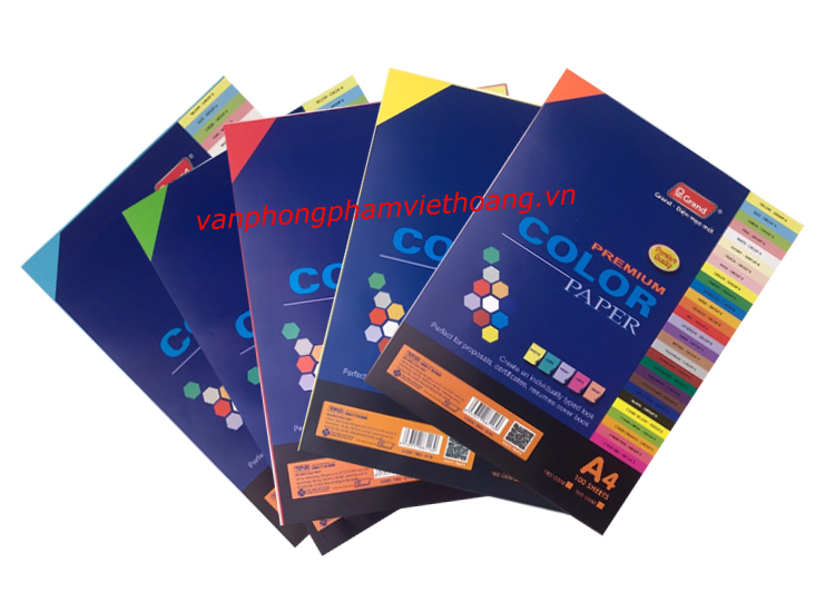 biamaua4dacbietgrandtmg8116160gsm1 biamaua4dacbietgrandtmg8116160gsm1