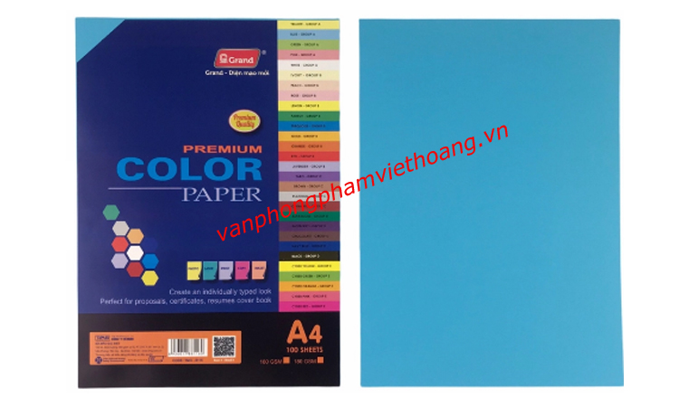 biamaua4dacbietgrandtmg8116160gsm21 biamaua4dacbietgrandtmg8116160gsm21