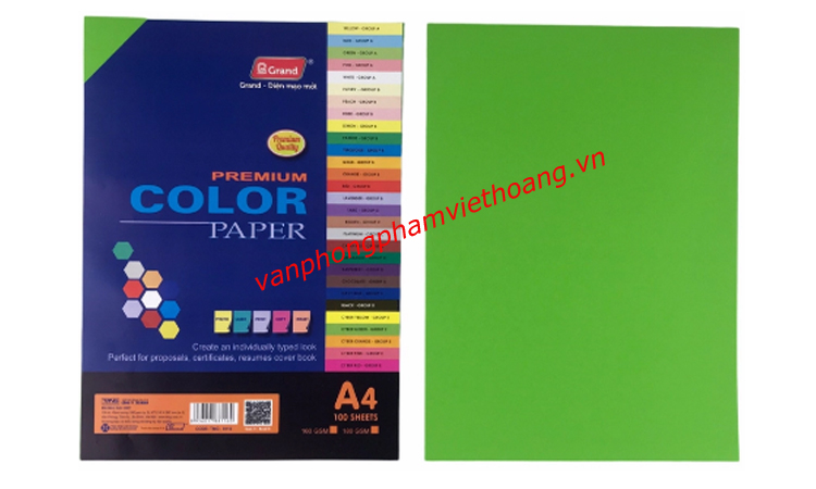 biamaua4dacbietgrandtmg8116160gsm31 biamaua4dacbietgrandtmg8116160gsm31