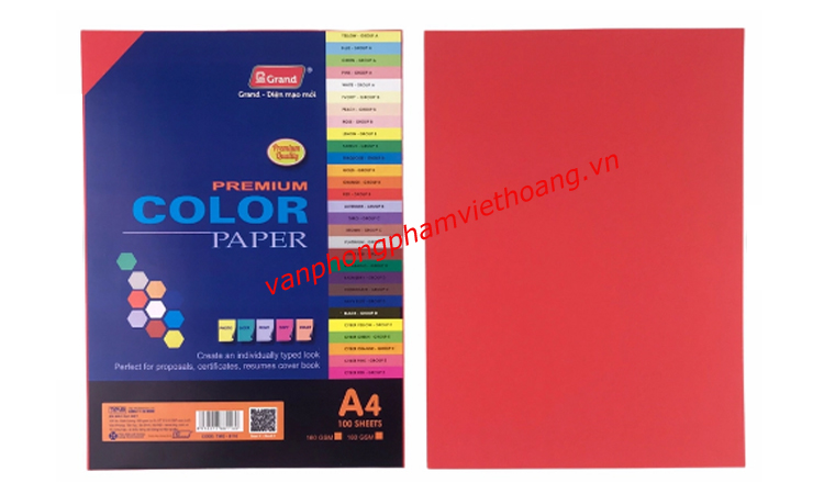 biamaua4dacbietgrandtmg8116160gsm41 biamaua4dacbietgrandtmg8116160gsm41