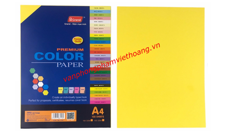 biamaua4dacbietgrandtmg8116160gsm51 biamaua4dacbietgrandtmg8116160gsm51