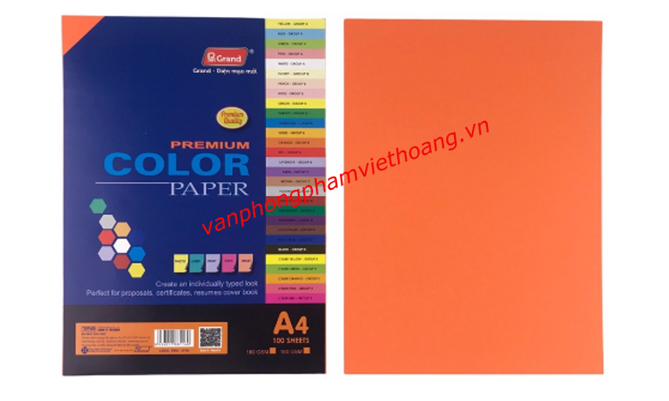 biamaua4dacbietgrandtmg8116160gsm61 biamaua4dacbietgrandtmg8116160gsm61