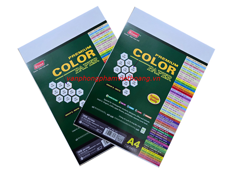 biatranga4dacbietgrandtmg8131180gsm12 biatranga4dacbietgrandtmg8131180gsm12