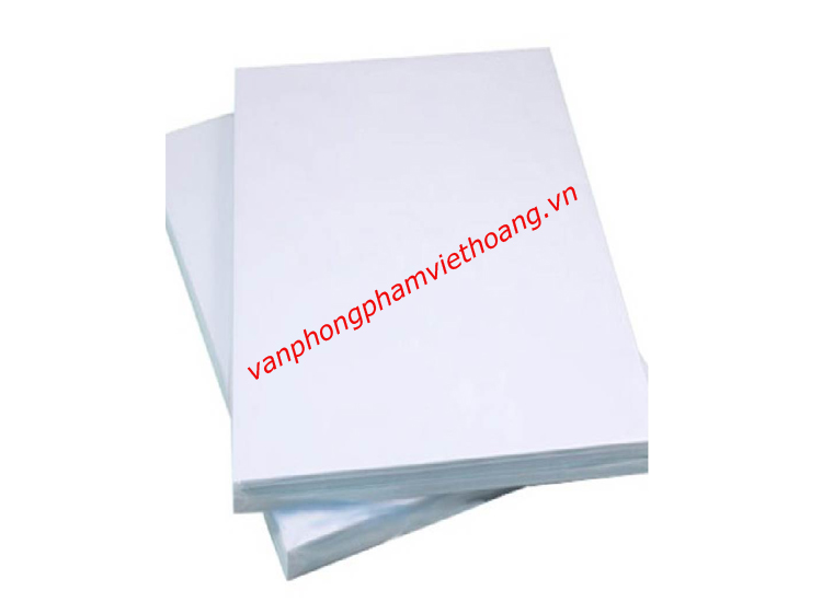 biatranga4dacbietgrandtmg8131180gsmtrang312 biatranga4dacbietgrandtmg8131180gsmtrang312