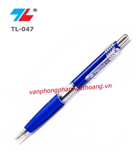 Bút bi Thiên Long TL-047