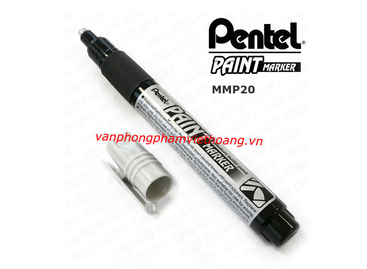 but-son-pentel-paint-marker-mmp20-2