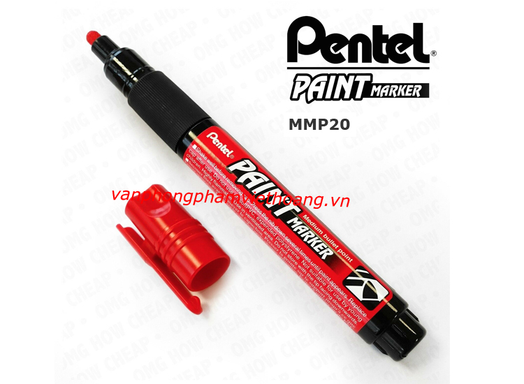 but-son-pentel-paint-marker-mmp20-3