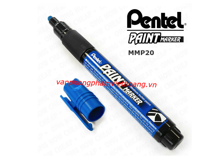 but-son-pentel-paint-marker-mmp20-4