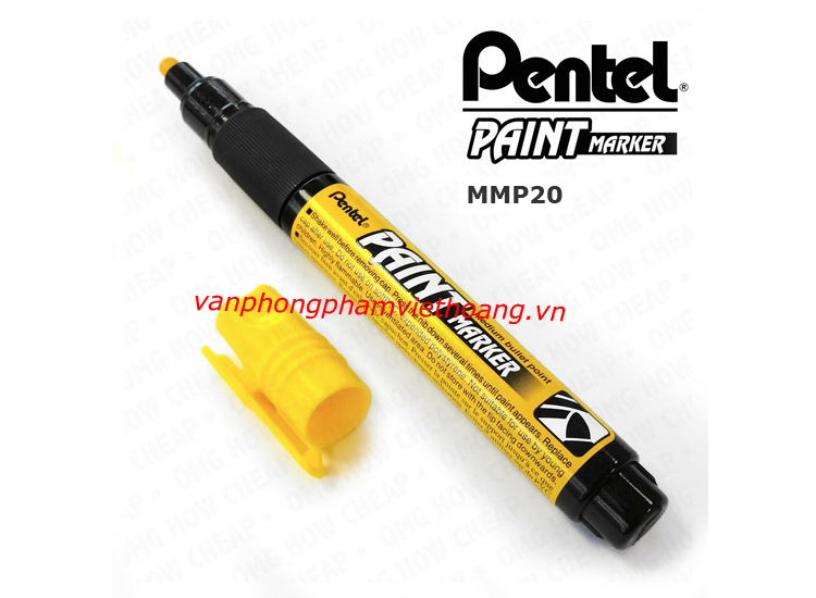 but-son-pentel-paint-marker-mmp20-5