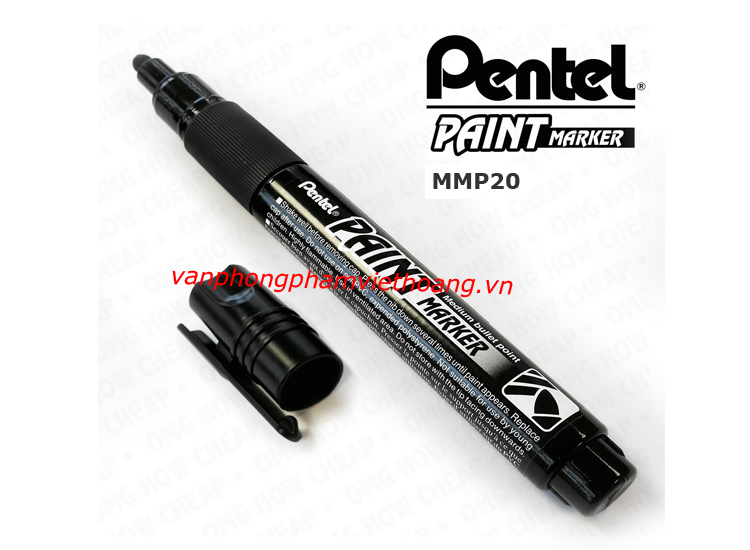 but-son-pentel-paint-marker-mmp20-6