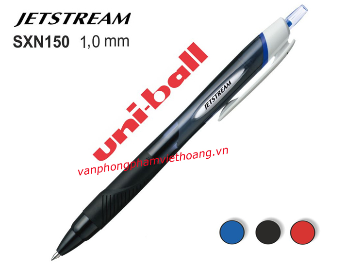 butbibamuniballjetstreamsxn1501012 butbibamuniballjetstreamsxn1501012