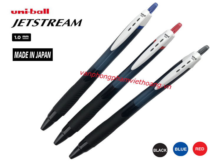 butbibamuniballjetstreamsxn1501051 butbibamuniballjetstreamsxn1501051