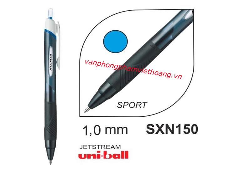 butbibamuniballjetstreamsxn1501061 butbibamuniballjetstreamsxn1501061