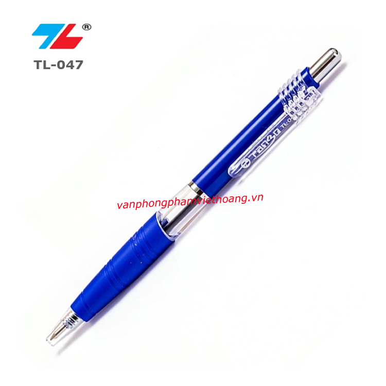 butbithienlongtl04711 butbithienlongtl04711
