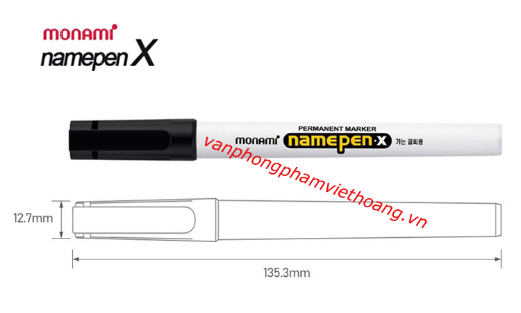 butdakinhmonaminamepenx2 butdakinhmonaminamepenx2