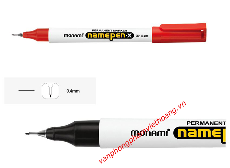 butdakinhmonaminamepenx4 butdakinhmonaminamepenx4