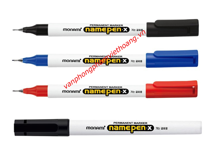 butdakinhmonaminamepenx512 butdakinhmonaminamepenx512