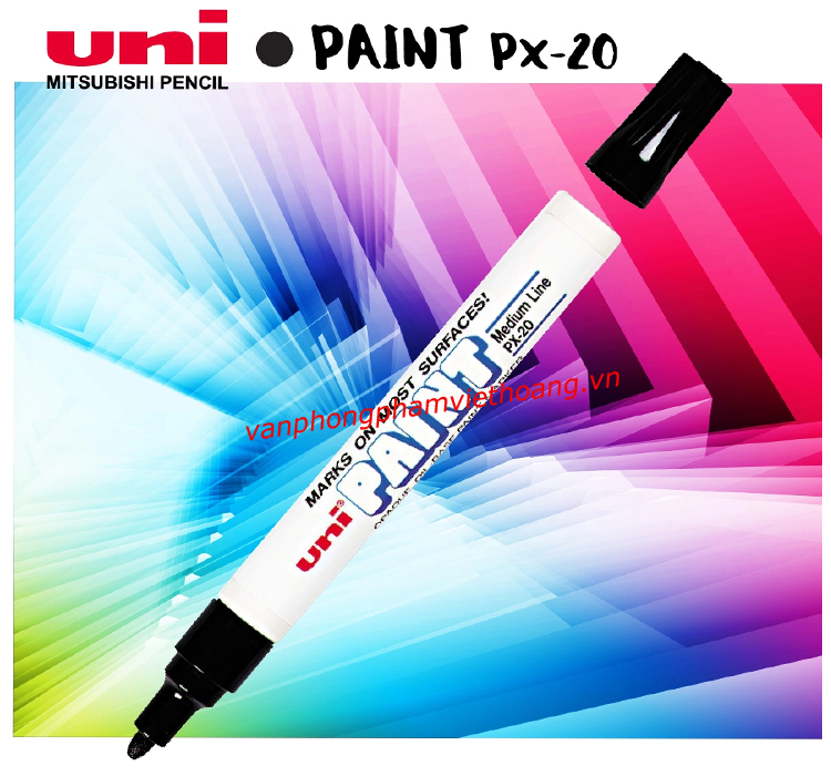 butsonunipaintmarkerpx2012 butsonunipaintmarkerpx2012