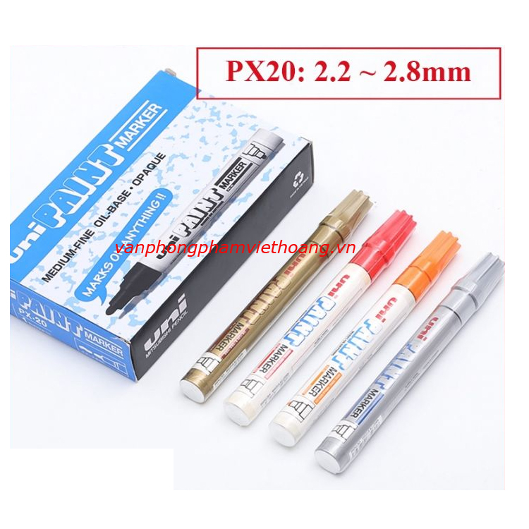 butsonunipaintmarkerpx20151 butsonunipaintmarkerpx20151