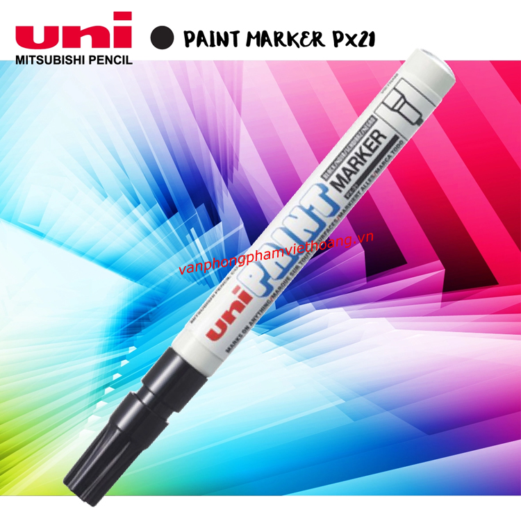 butsonunipaintmarkerpx2112 butsonunipaintmarkerpx2112