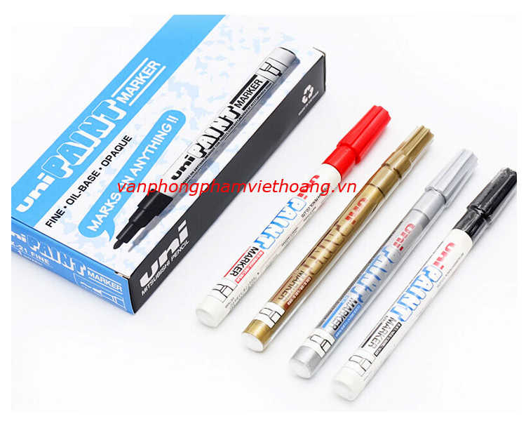 butsonunipaintmarkerpx21161 butsonunipaintmarkerpx21161