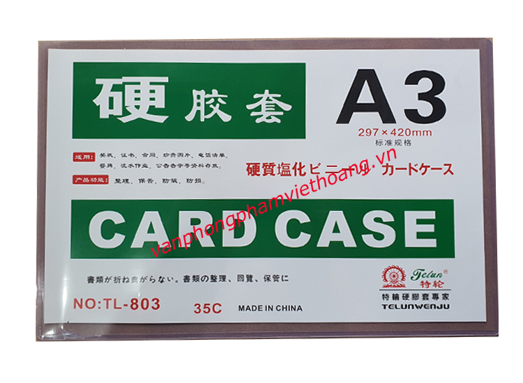Card-Case-A3-TL-803-35C-day-1