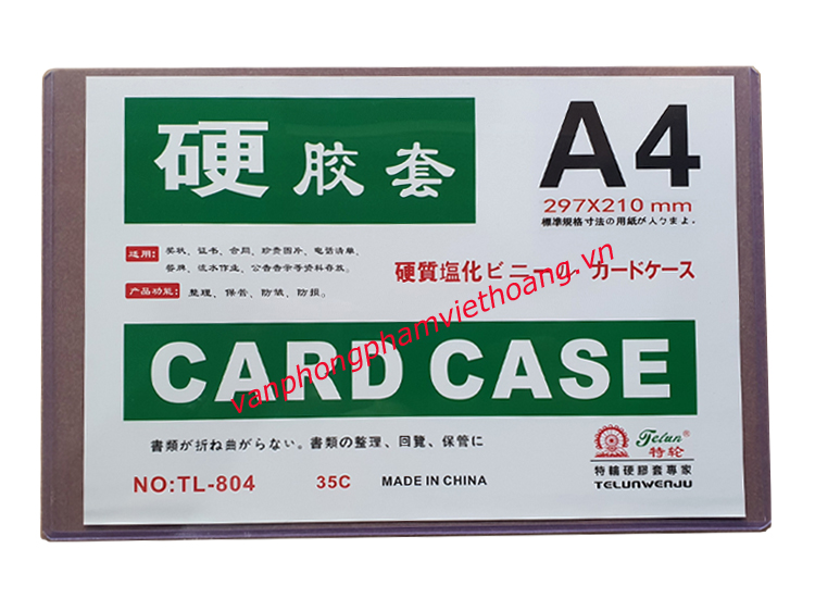 Card-Case-A4-TL-804-35C-day-1