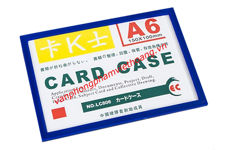 cardcasea6magnet112 cardcasea6magnet112