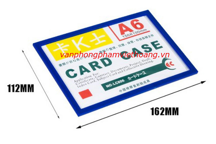 cardcasea6magnet312 cardcasea6magnet312