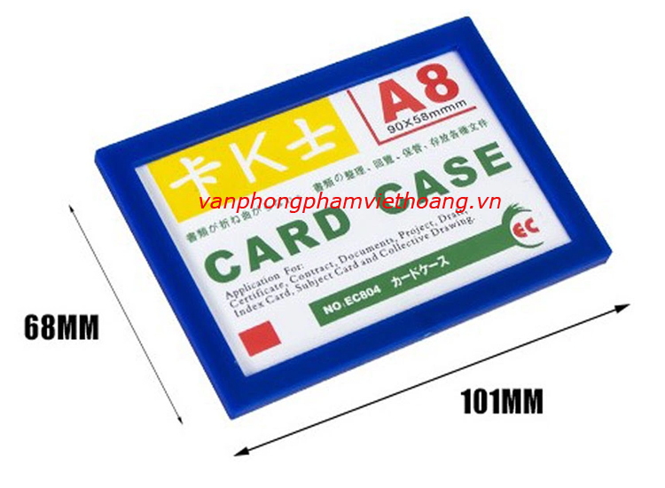cardcasea8magnet1234 cardcasea8magnet1234