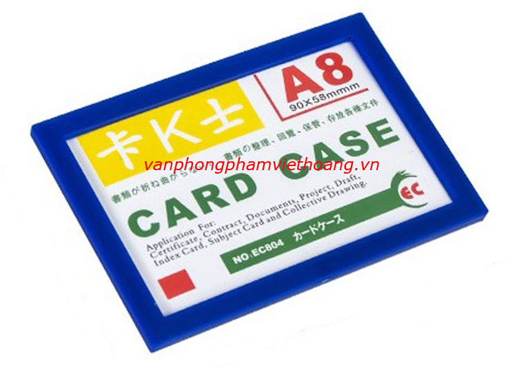 cardcasea8magnet212 cardcasea8magnet212